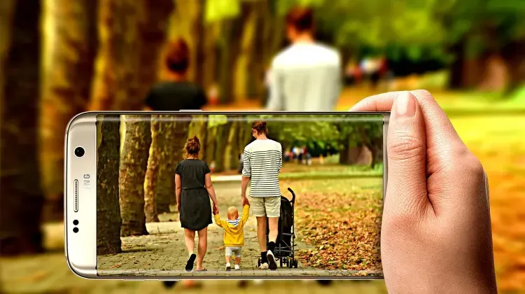 Any Other Ways to Stay Connected in Bali?