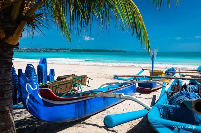 ハワイ・ホノルルの10月の気温や最適な服装