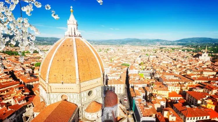 イタリアではどれが便利？eSIM・SIMカード・Wi-Fiルーター徹底比較