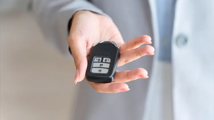 韓国のレンタカーに関するよくある質問