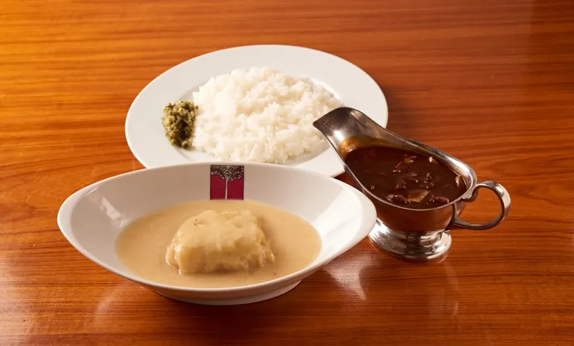 新宿アカシア｜第2ターミナル