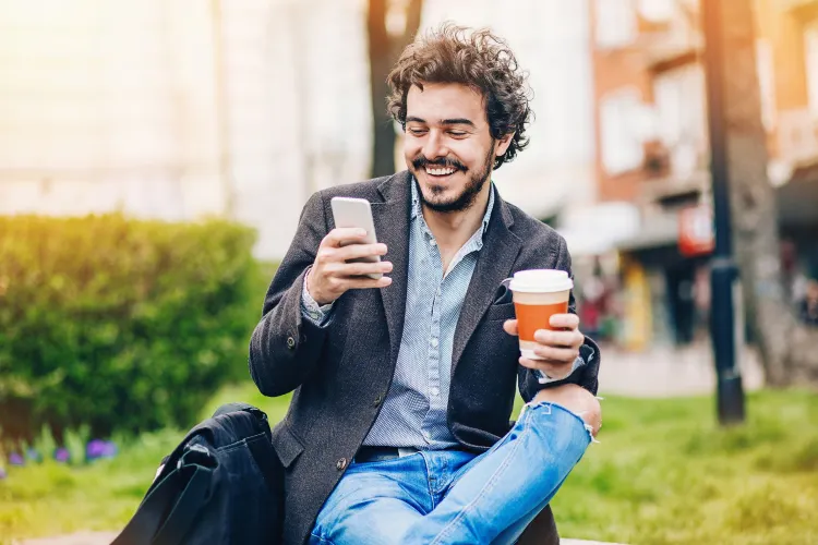 เคล็ดลับในการเลือก eSim ยุโรป