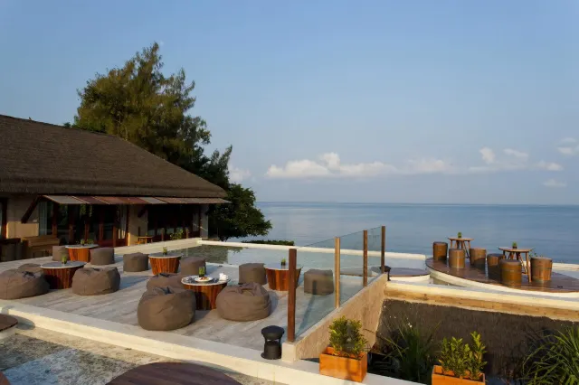 5 Rooftop 2569 สุดฮิต ในพัทยาไม่มาถือว่าเอ้าท์