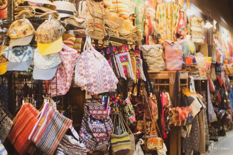 กาแลไนท์บาซาร์