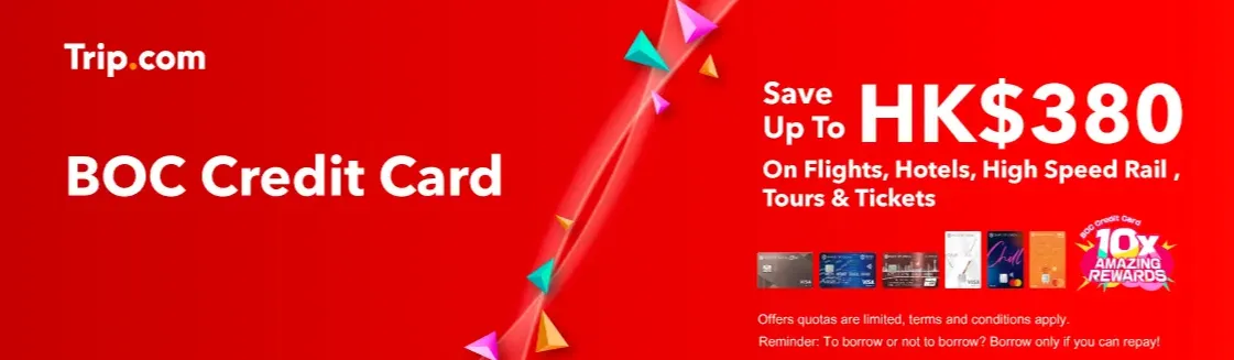 live super travel promo code live super travel promo code