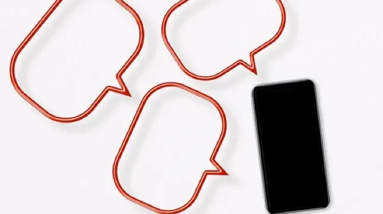 In-depth comparison of eSIM, SIM card, and Wi-Fi router