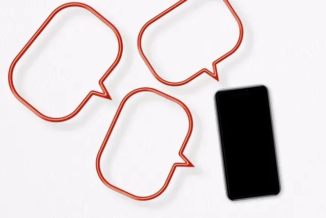 マレーシアではどれが便利？eSIM・SIMカード・Wi-Fiルーター徹底比較