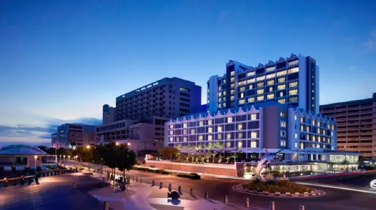 Kota Kinabalu Travel Guide: Where to Stay in Kota Kinabalu