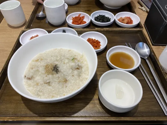 済州島2泊3日モデルコース｜3日目