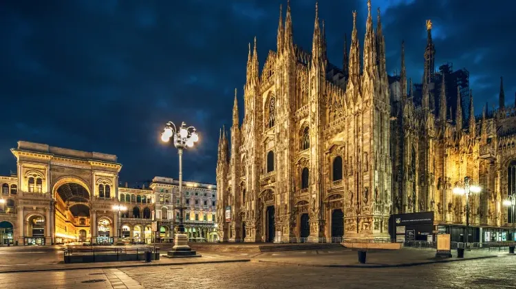 ドイツ以外のコンセント形状と電圧一覧