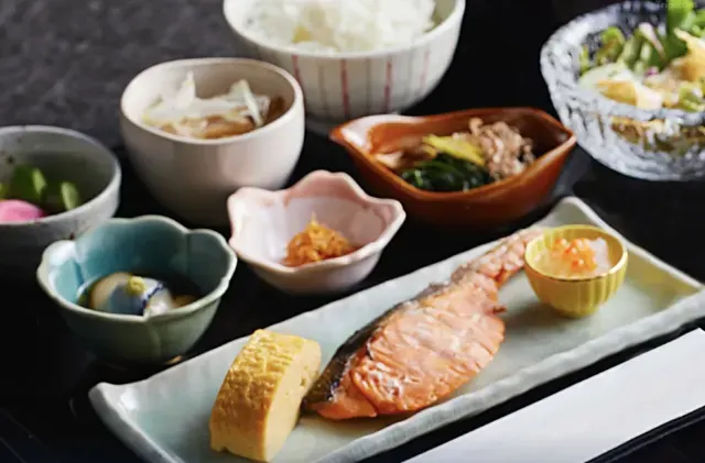 京都八條 都酒店