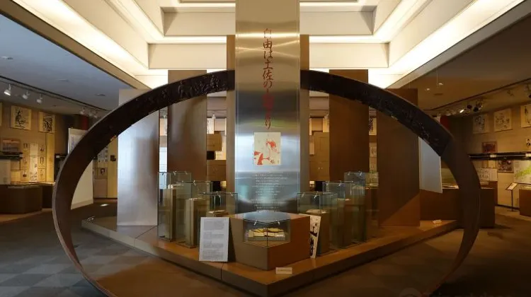 高知のひとり旅でよくある質問