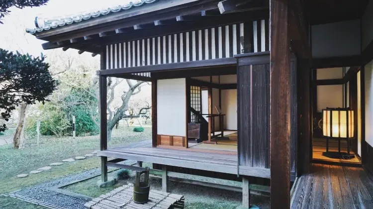 「センスがいいね」と褒められる水戸土産の選び方