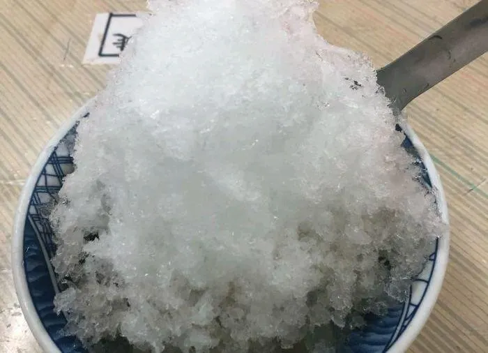 台南飲料店甜又鮮