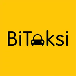 BiTaxi
