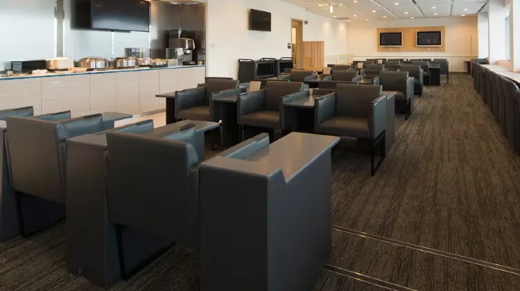 ビジネスクラスの特徴とは？