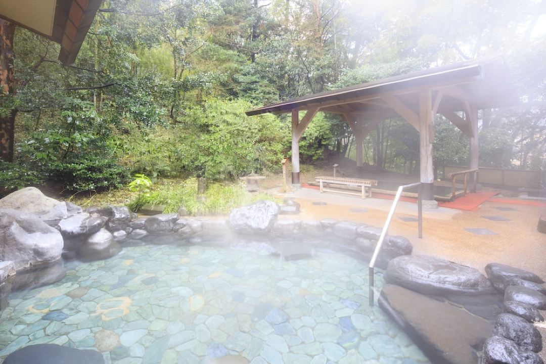 箱根(湯本・強羅)周辺のおすすめ温泉宿