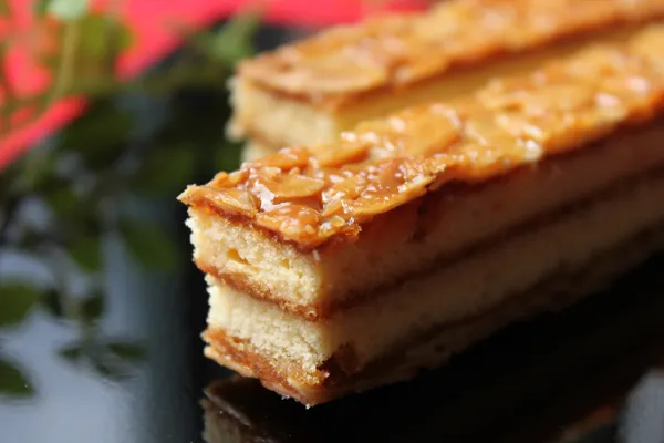 8.姫様スティック