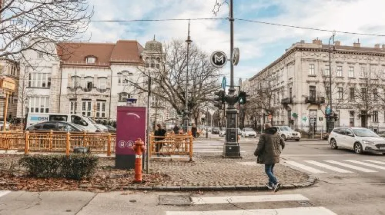 Tips for travelling Hungary