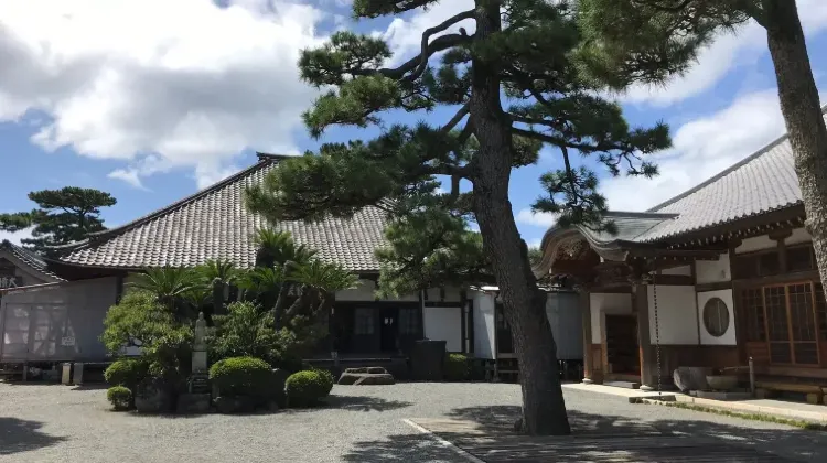 沼津旅行で心温まるお土産を見つけよう！