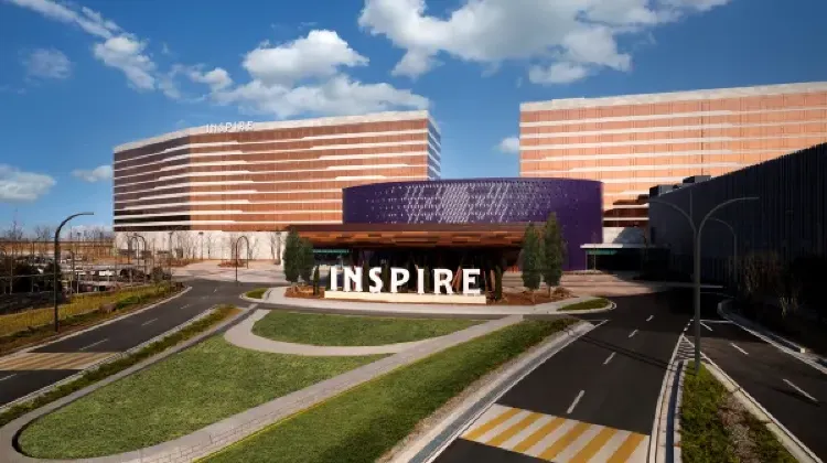 2024年3月5日グランドオープン