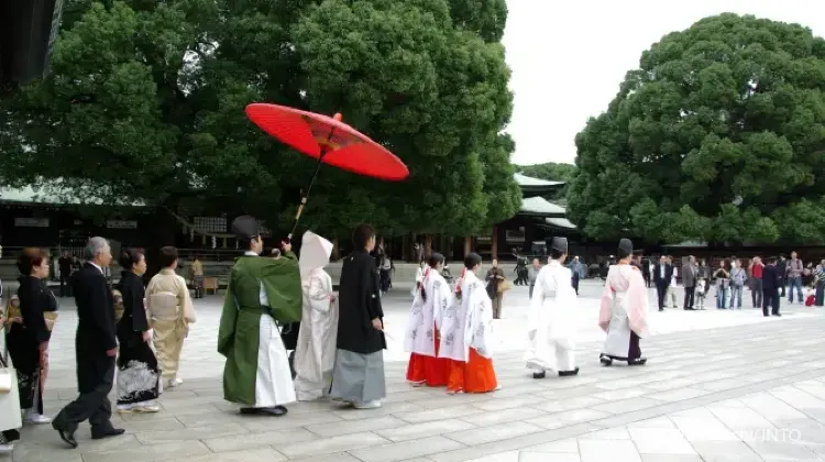 Popular Attractions around Tokyo Metro & Toei Subway