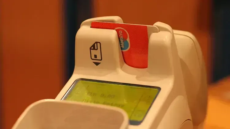 ニュージーランドでクレジットカード支払いが多い3つの理由