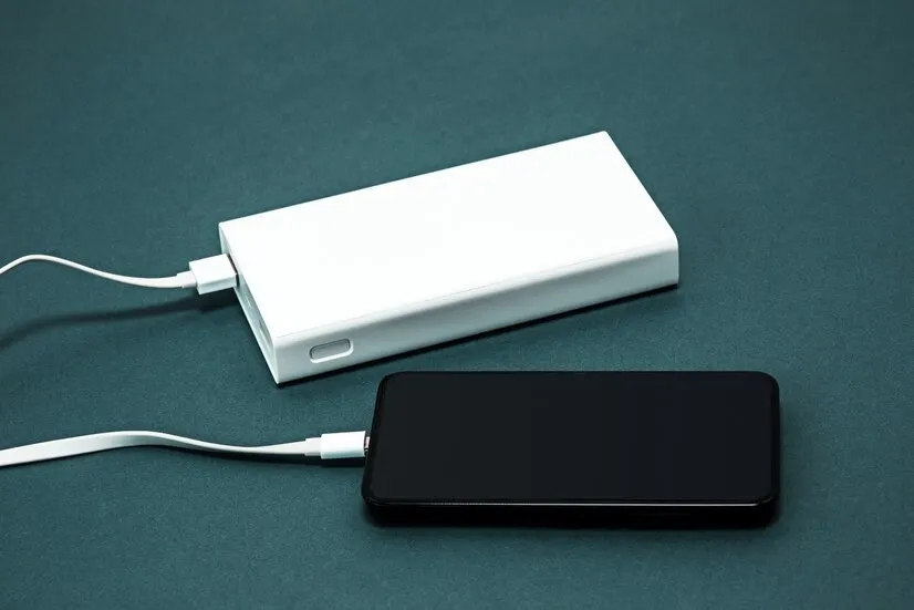 Where to buy China adapters in Singapore?