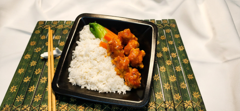 ZIPAIRの機内食を活用して快適なフライトを楽しもう