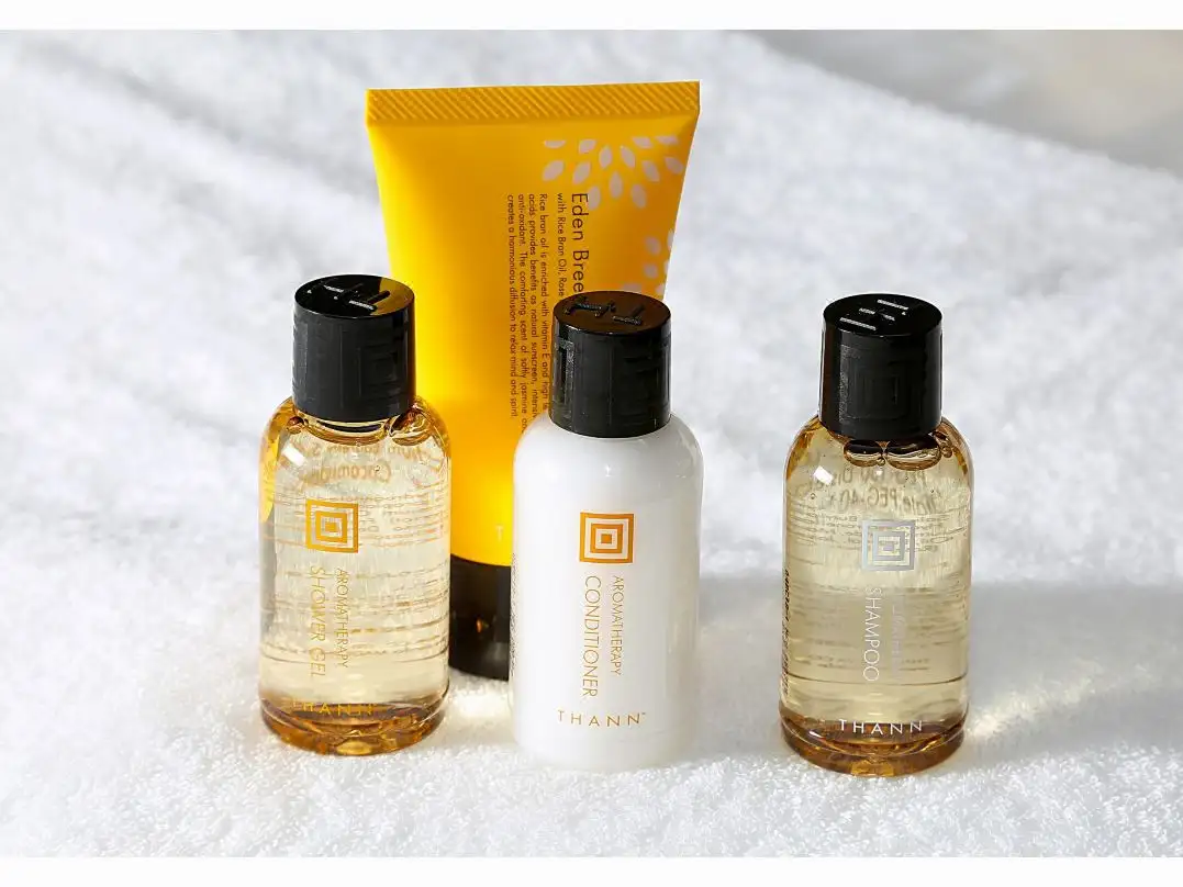 ダイワロイネットホテル東京有明 クーポン