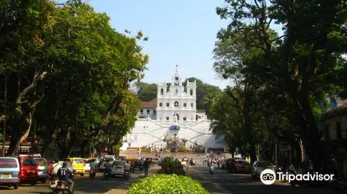 cost for insurance when traveling to Goa