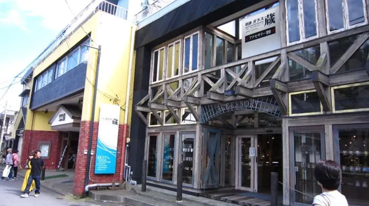 女子ひとり旅の草津旅行で注意するべき3つのこと