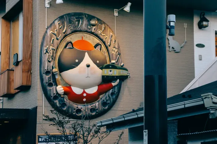 鎌倉のお土産を購入するのにおすすめの場所ベスト3