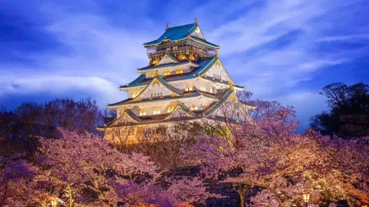 お土産選びで姫路旅行はもっと楽しくなる!