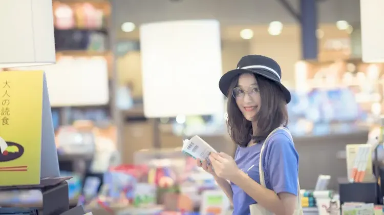 「センスがいい」と言われる佐賀お土産の選び方