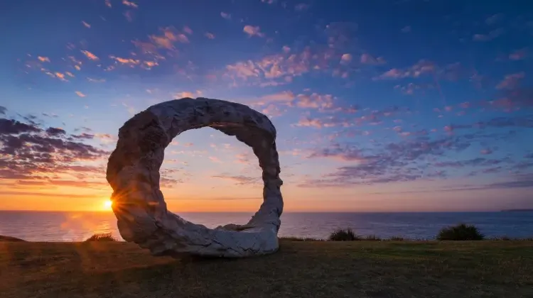 オーストラリアでeSIMを使うメリット・デメリット