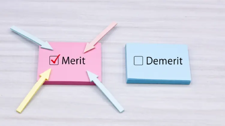 海外でeSIMを使う3つのメリット