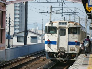 Lunar New Year Train Tickets Booking South Korea