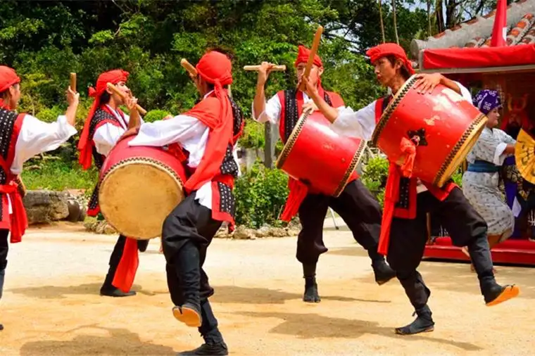 ハレクラニ沖縄クーポン ハレクラニ沖縄 クーポン