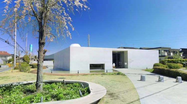 ひとり旅で知っておきたい川越のルールやマナー