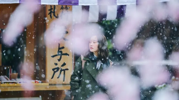 女子ひとり旅の松本旅行で注意するべき3つのこと