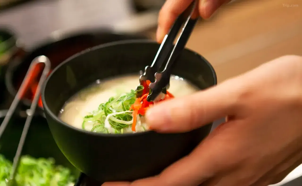 大阪親子酒店 | 大阪心齋橋橋樑酒店