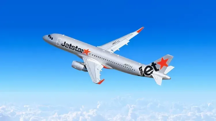 ジェットスター・ジャパン