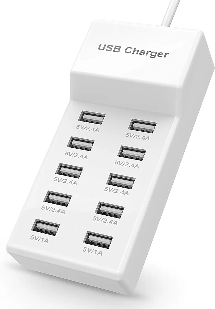 USB Charger