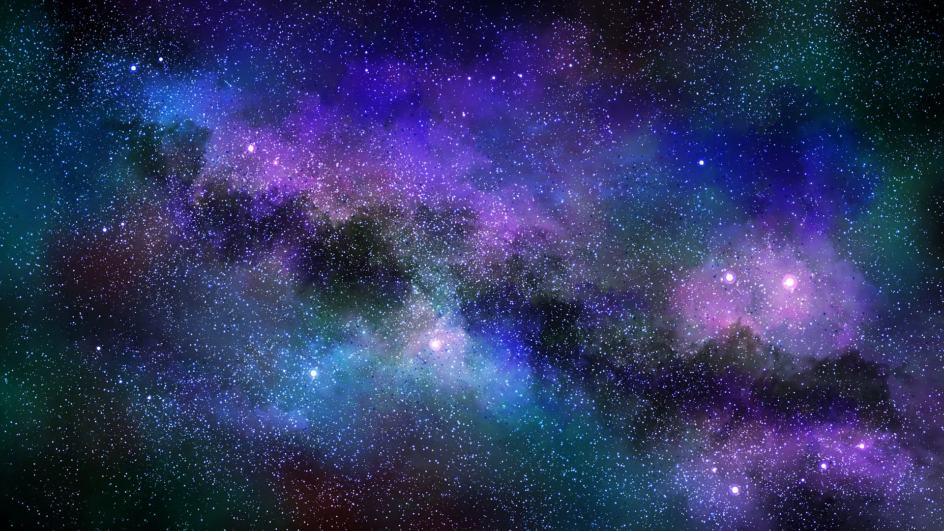 コニカミノルタプラネタリウム天空