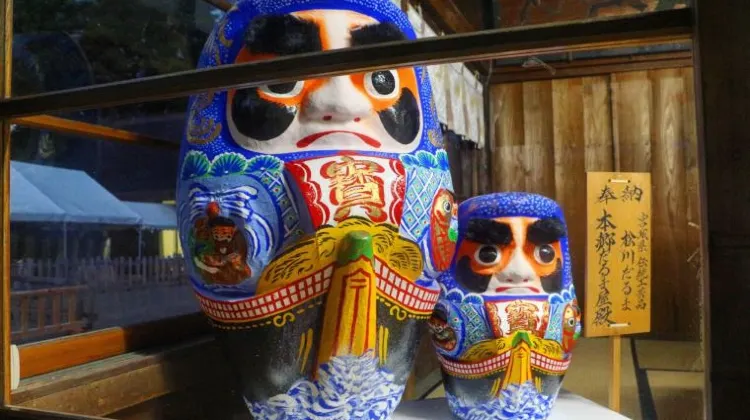 ひとり旅で知っておきたい仙台のルールやマナー