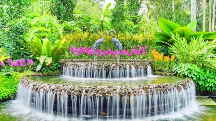 なぜTrip.comのシンガポールeSIM長期プランがおすすめ？