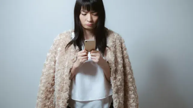 ข้อเสีย ของการใช้ eSim จีน