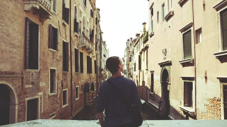 英語が話せない人が対策すべき海外旅行の準備