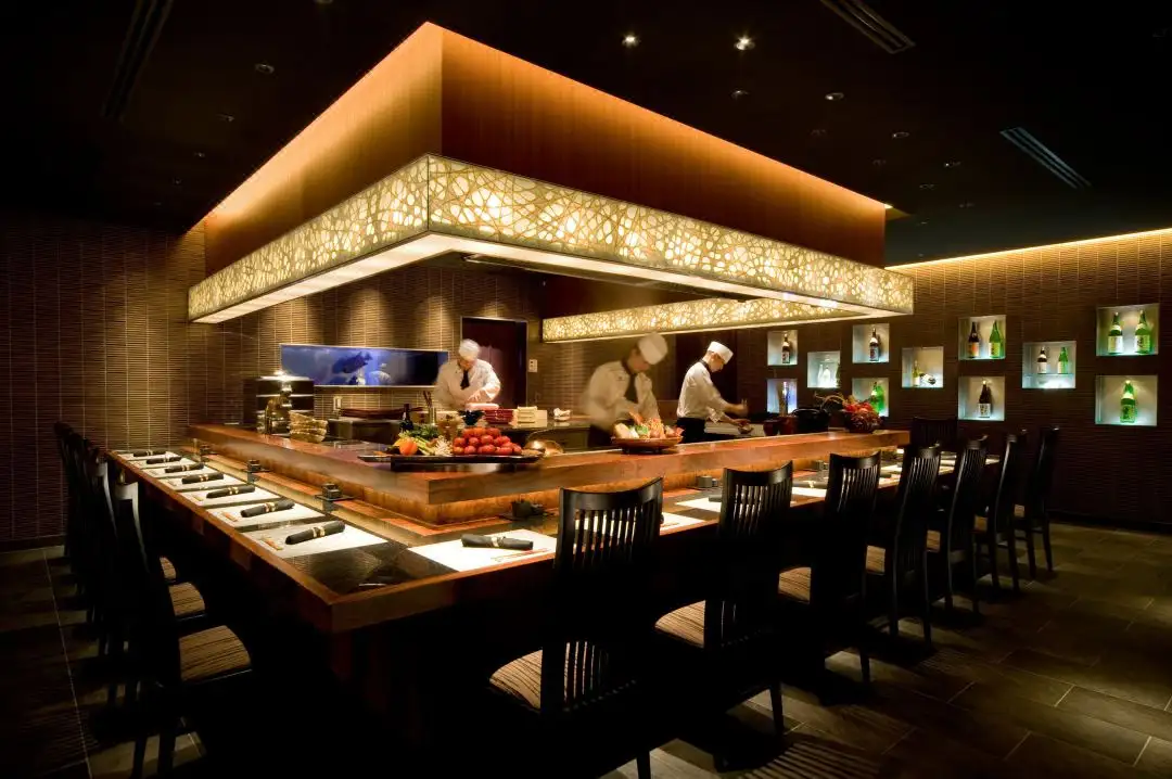 ホテルメトロポリタン東京池袋 クーポン